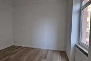 Helle sanierte Altbauwohnung - Nachmieter gesucht  – Mannheim – Vorschaubild 3