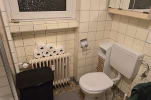 Wohnen mit Charakter: Kompaktes Apartment in Köln-Mülheim – Wallstraße 45, 51063 Mülheim (Ortsteil), Köln – Vorschaubild 4