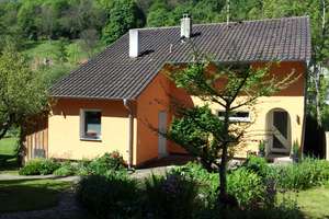 Ulrich – Unterkessacherstraße 35/2, 74259 Widdern – Vorschaubild 1