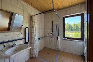 Traumhaftes Einfamilienhaus mit großem Grundstück in Glauchau – Die vollständige Adresse der Immobilie erhältst du vom Anbieter., 8371 Glauchau – Vorschaubild 5