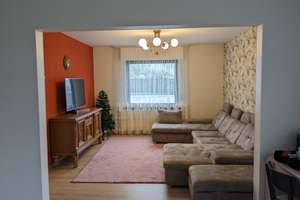 5-Zimmer-Einfamilienhaus mit EBK und große Gründstück in Mastershausen – Mittelstraße 42, 56869 Mastershausen – Vorschaubild 5