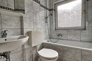  3-Zimmer-Wohnung mit Balkon in Solingen-Mitte – Alexanderstrasse 3, 42655 Solingen-Mitte, Solingen – Vorschaubild 12