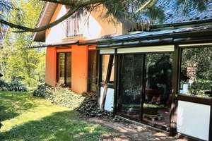 Natur und Familie: Zauberhaftes Kleinod in Pforzheim mit Land ! – Die vollständige Adresse der Immobilie erhältst du vom Anbieter., 75181 Hohenwart, Pforzheim – Vorschaubild 13