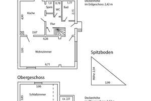 Property thumbnail 24