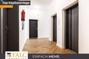 Attraktives Investment mit fünf Einheiten im Bremer Bahnhofsviertel – Perfekt für Ferienvermietung