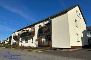 Kapitalanlage! Voll vermietetes Mehrfamilienhaus in Neuenrade – Die vollständige Adresse der Immobilie erhältst du vom Anbieter., 58809 Neuenrade – Vorschaubild 1