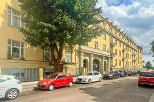 Property thumbnail 1