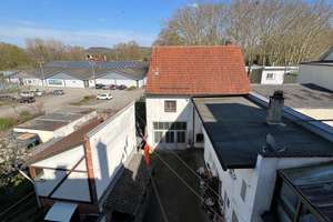 Mehrfamilienhaus mit Scheune, Schmiede und Pferdekoppel (Bauplatz) – Die vollständige Adresse der Immobilie erhältst du vom Anbieter., 76227 Durlach, Karlsruhe – Vorschaubild 24