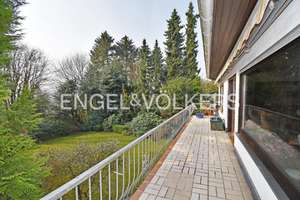 Zweifamilienhaus für mehrere Generationen oder die große Familie – Die vollständige Adresse der Immobilie erhältst du vom Anbieter., 42859 Bliedinghausen, Remscheid – Vorschaubild 6