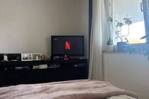 Voll möblierte  2-Zimmer-Wohnung in Flingern-Nord – Beethovenstraße 8, 40233 Flingern Nord, Düsseldorf – Vorschaubild 10
