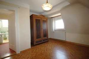 Reduzierter Preis: 2-Fam.- Haus mit guten Energien, Charme und schönen Originaldetails - WS 4167 – Rhein-Pfalz-Kreis – Vorschaubild 10