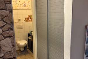 Gepflegtes Reihenendhaus mit Garage in Bruchsal – Die vollständige Adresse der Immobilie erhältst du vom Anbieter., 76646 Bruchsal – Vorschaubild 12