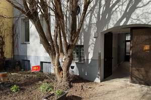 Property thumbnail 28