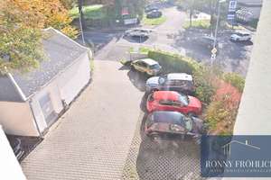 Balkon + SP, Attraktive 3-Raum-Wohnung zum Kauf: Renoviert und ideal für Kapitalanleger! – Die vollständige Adresse der Immobilie erhältst du vom Anbieter., 9130 Yorckgebiet, Chemnitz – Vorschaubild 18