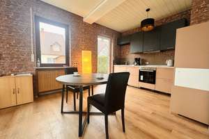 Sonniger Bungalow mit Privatsphäre und attraktivem Erweiterungspotenzial! – Die vollständige Adresse der Immobilie erhältst du vom Anbieter., 86169 Firnhaberau, Augsburg – Vorschaubild 3