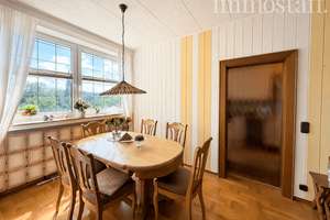 STILVOLLE WOHNUNG! Zentral, hochwertig und gepflegt mit Fahrstuhl, Tiefgaragenstellplatz & XL-Balkon – Die vollständige Adresse der Immobilie erhältst du vom Anbieter., 46236 Stadtmitte, Bottrop – Vorschaubild 9
