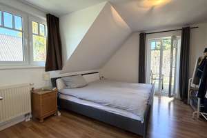Am Feldrand. Am Leben. Am richtigen Ort. – Die vollständige Adresse der Immobilie erhältst du vom Anbieter., 22397 Duvenstedt, Hamburg – Vorschaubild 14