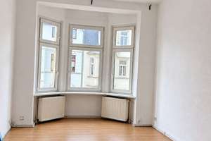 4 Raum Wohnung in Magdeburg Stadtfeld Ost zu verkaufen. – 39108 Stadtfeld Ost, Magdeburg – Vorschaubild 6