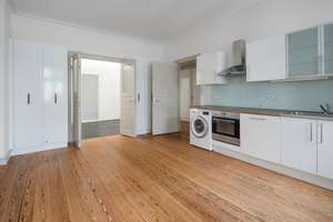 Property thumbnail 16