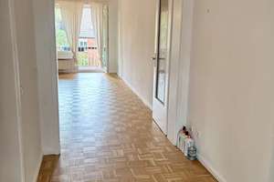 2-Zimmer-Wohnung in Hamburg Niendorf – Niendorfer Kirchenweg 31, 22459 Niendorf, Hamburg – Vorschaubild 11