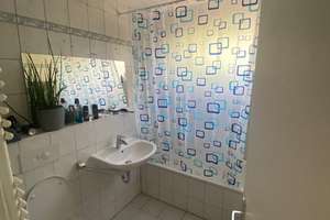 3 Zimmerwohnung am Lerchenberg – Silcherweg 9, 55127 Lerchenberg, Mainz – Vorschaubild 13