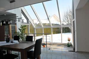 Modernes Architektenhaus für die große Familie – Am Hohen Rain 38, 89079 Donaustetten, Ulm – Vorschaubild 32
