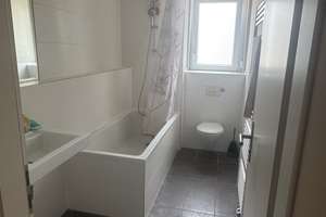 Fully Furnished 2-Room Apartment  | Balcony | Berlin-Mitte | Long Term – Die vollständige Adresse der Immobilie erhältst du vom Anbieter., 10179 Mitte (Ortsteil), Berlin – Vorschaubild 13