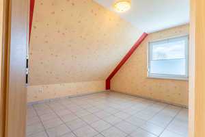 Familienfreundlich, ruhig, zentral – Ihr neues Zuhause in Niederkrüchten Elmpt – Joseph Beuys Weg 6, 41372 Viersen (Kreis) – Vorschaubild 14