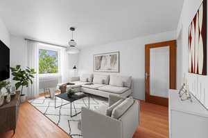 Property thumbnail 6