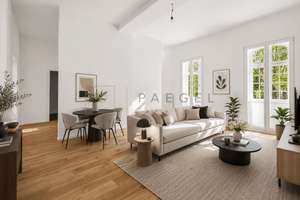Hochwertige 2-Zimmer-Wohnung in grüner Lage von Berlin-Buch! – 13125 Buch, Berlin – Vorschaubild 4