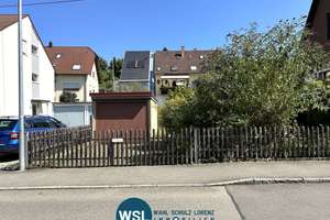 Einfamilienhaus mit 50er-Charme & großem Garten. Moderne Heizung, PV-Anlage & Entwicklungspotenzial. – Die vollständige Adresse der Immobilie erhältst du vom Anbieter., 73240 Wendlingen am Neckar – Vorschaubild 4