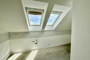 2-Zimmer Dachgeschosswohnung in Top-Lage – Adoflstr. 60, 38102 Braunschweig – Vorschaubild 19