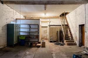 Vielseitiges Wohn- und Gewerbeensemble mit Entwicklungspotenzial – Die vollständige Adresse der Immobilie erhältst du vom Anbieter., 30890 Barsinghausen – Vorschaubild 54
