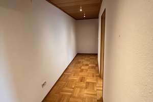 zentrumsnahe 2-Zimmer-Wohnung mit EBK in Stuttgart – Forststraße 74, 70176 Rosenberg, Stuttgart – Vorschaubild 3