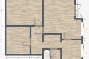 Property thumbnail 2