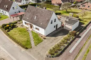 Zuhause ankommen – Ihr Einfamilienhaus im Schwentinental mit Gartenidylle und noch mehr Potential – Plön (Kreis) – Vorschaubild 2
