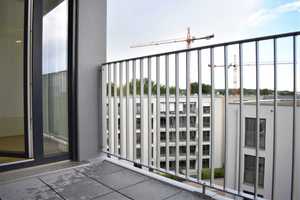 Hoch oben in Endenich – Robert-Havemann-Str. 10, 53121 Bonn – Vorschaubild 5