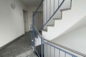 ❤️-lich Willkommen in Kirchheim zu dieser sanierten, hellen und teilmöblierten Maisonette-Wohnung – Die vollständige Adresse der Immobilie erhältst du vom Anbieter., 69124 Kirchheim, Heidelberg – Vorschaubild 3