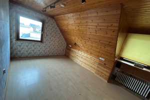 Einfamilienhaus mit großem Baugrundstück und Erbbaurecht! - in Neukirchen – Neuss (Rhein-Kreis) – Vorschaubild 5
