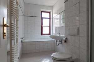 Striesen - bezugsfertige 2-Zimmer-Wohnung mit Ostbalkon in ruhigem Hinterhaus – Augsburger Straße 89, 1277 Dresden – Vorschaubild 15