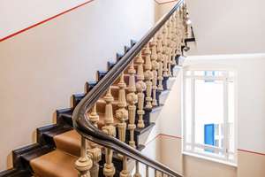 Property thumbnail 8