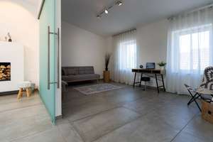 Exklusives Penthouse in Krefeld-Fischeln mit spektakulärer Dachterrasse – Die vollständige Adresse der Immobilie erhältst du vom Anbieter., 47807 Fischeln, Krefeld – Vorschaubild 20