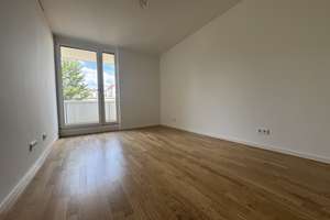 Die gefällt mir: praktische 3-Zimmer Wohnung im Erstbezug – Johann-Eck-Straße 6, 4315 Neustadt-Neuschönefeld, Leipzig – Vorschaubild 4