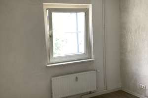 Hier fühlen Sie sich wohl: praktische 2,5-Zi.-Wohnung – Wallmerstr. 119, 70327 Untertürkheim (Ortsteil), Stuttgart – Vorschaubild 2