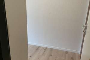 Apartement direkt neben Uni ! – Neuprüll 3, 93051 Kumpfmühl-Ziegetsdorf-Neuprüll, Regensburg – Vorschaubild 11