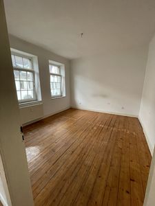 Schöne 2-Zimmer Wohnung in Krefeld-Urdingen
