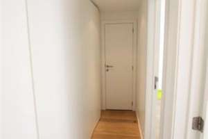 Attraktive 2,5-Zimmer-Wohnung in Köln, Deutz – Tenktererstraße 2, 50679 Deutz, Köln – Vorschaubild 3