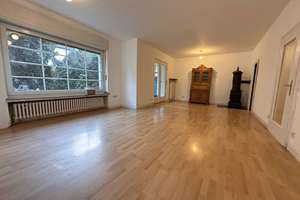 Mehrgenerationenhaus im beliebten Essen Bredeney - Ein- bis Dreifamilienhaus – Die vollständige Adresse der Immobilie erhältst du vom Anbieter., 45133 Stadtwald, Essen – Vorschaubild 6