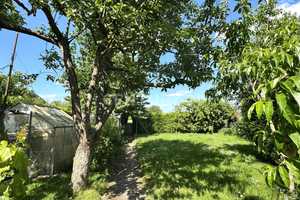 Doppelhaushälfte mit Gartenidylle - Familienglück in ruhiger Feldrandlage – Heinsberg (Kreis) – Vorschaubild 20