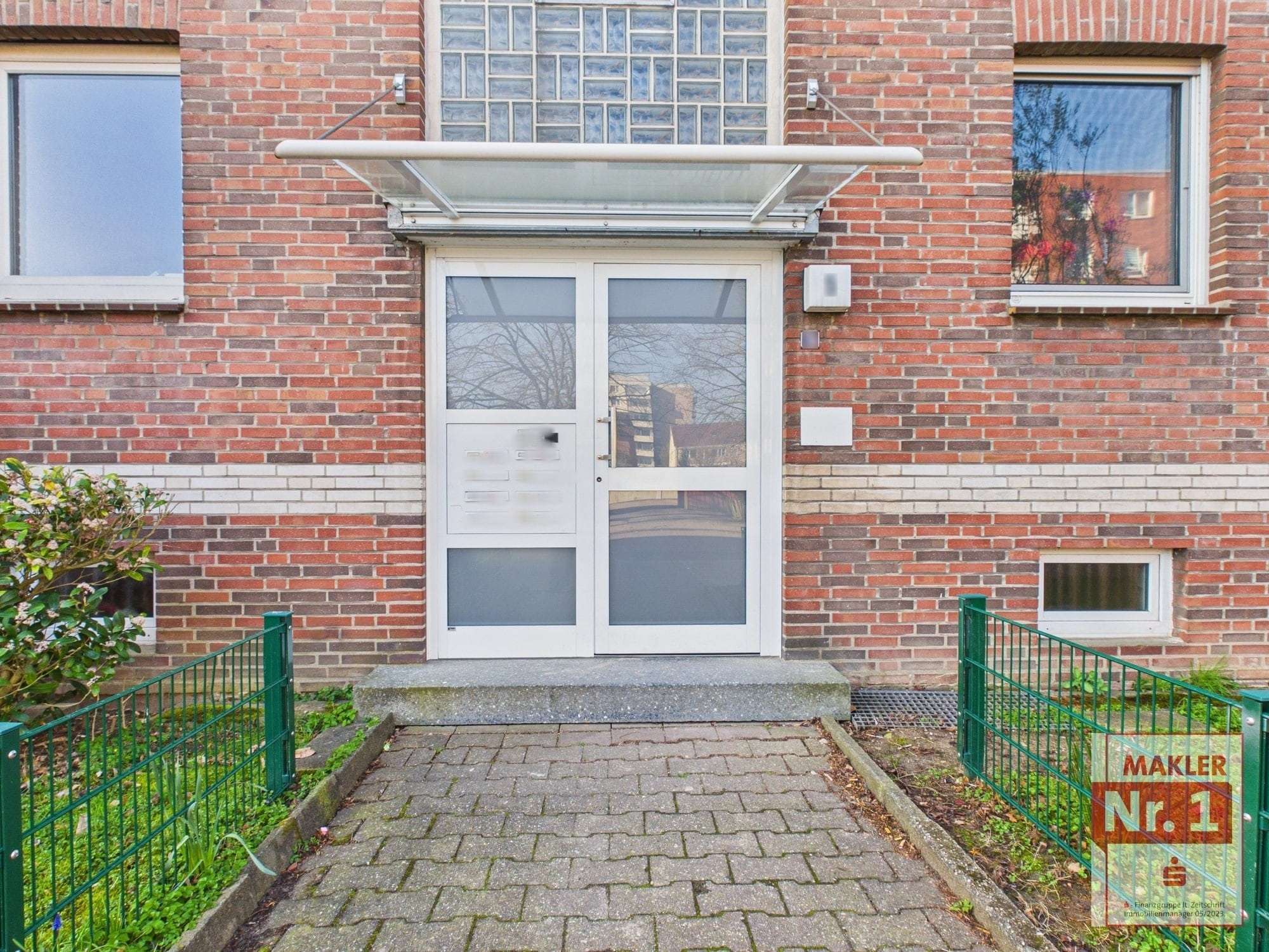 Nehmen Sie Ihre Altersvorsorge selbst in die Hand!, Wesel Kreis – Bild 3